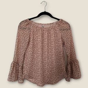 Beautees Blouse